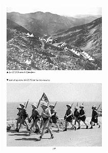 GENRAL ANDRE HARTEMANN 1899 - 1951_000141